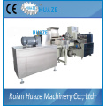 Automatic Extruder Packing Machine for Packing Modeling Clay